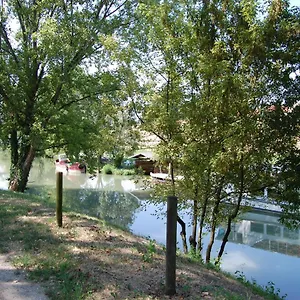 bed-and-room-al-fiume-piovego.hotelinveneto.com/
