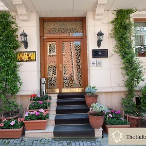 sultans-royal-hotel.istanbul-turkeyhotels.com/