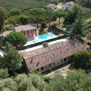 caterina-residence.emilia-romagnahotels.net/