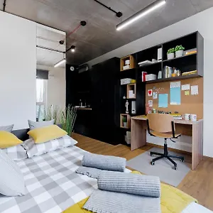 shed-living.krakowhotelspoland.com/
