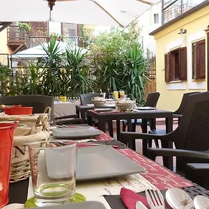 casa-campo-de-fiori.it-romehotels.com/