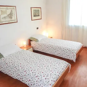 alloggio-cavour.emilia-romagnahotels.net/