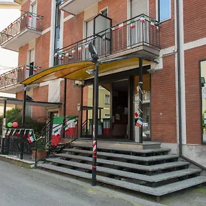 hotel-vip.emilia-romagnahotels.net/